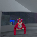 asuflash
