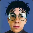 randomguy013373 avatar