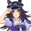 avatar Fenomeno (Fritz)