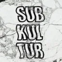 subkultur_