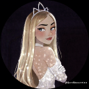 avatar 𝓛𝓮𝓵𝓵𝓮🦋