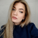 avatar 𝓜𝓮𝓻𝓮𝓵𝓵𝓮🦋