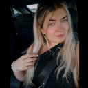 avatar 𝓜𝓮𝓻𝓮𝓵𝓵𝓮🦋