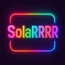 solar_4x