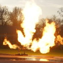 avatar Slap your chicken