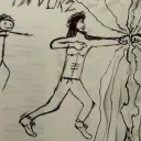 invurz