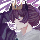 avatar 𝓦𝓮𝓶𝓶𝓫𝓾