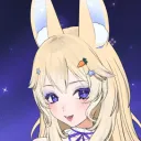 gennabain