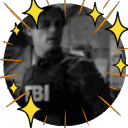 avatar بــو حــمــدان 🦅🖤