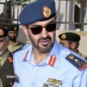 avatar معتزل البي سي  👋🏼