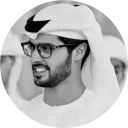 avatar معتزل البي سي