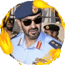 avatar بــو حــمــدان 🦅🖤