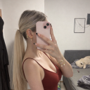 avatar 𝖈𝖗𝖆𝖘𝖍𝖔𝖚𝖙 𝖊‘🐺