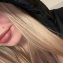 avatar 𝖈𝖗𝖆𝖘𝖍𝖔𝖚𝖙 𝖊‘🐺