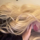 avatar 𝖈𝖗𝖆𝖘𝖍𝖔𝖚𝖙 𝖊‘