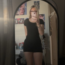 avatar 𝖈𝖗𝖆𝖘𝖍𝖔𝖚𝖙‘e