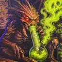 igorwarrior007