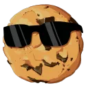 ncookie