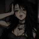 avatar ivy