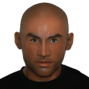 avatar 3ȷ̅ı̅оба