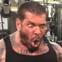 avatar 3ȷ̅ı̅оба