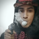 avatar 3ȷ̅ı̅оба