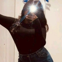 avatar 𝒗𝒆𝒍𝒂.