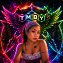 Helah. | TMBY 247 Mod
