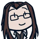 caidryn