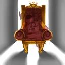 thelifelessobbyist