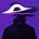 thelifelessobbyist