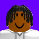 alqahtani333 avatar