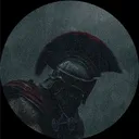 henox