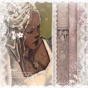 .sunclove