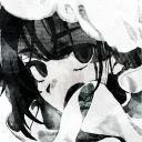 .sunclove