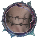 nyx_2.0_#0 avatar