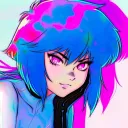 alypheeseraine