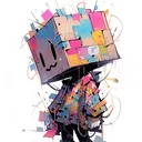dizzy_strategy_65650