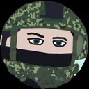 _skyrofls