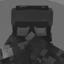 _skyrofls