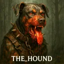 dayzthehound