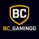 bc_gamingg