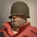 gamingsoldiering