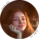 kizbel avatar