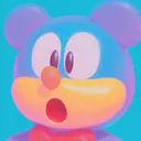hana_lee288