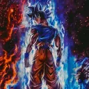 alvaroperez67_48451 avatar