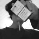 avatar !                      Bu Theyab