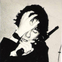 avatar !                      Bu Theyab