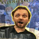 kylemccarley