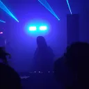 envisionmusic